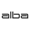 Alba VC