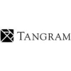 Tangram Enterprise Solutions