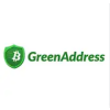 GreenAddress