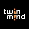 TwinMind
