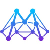 Multimodal Ventures
