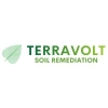 TerraVolt Soil Remediation