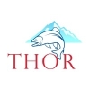 Thor Landeldi