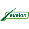 Avalon Grass
