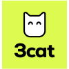 3cat