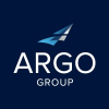 Argo Interactive