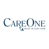 CareOne Advocates