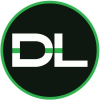 Datalink.net