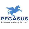 Pegasus FinInvest