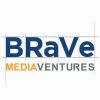Brave Media Ventures