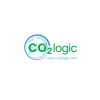 Co2logic