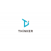 THINKER