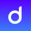 Doppler