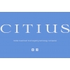 Citius