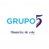 Grupo5
