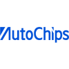 AutoChips