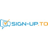 SIGN-UP TECHNOLOGIES LIMITED