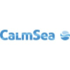 CalmSea