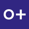 OptimalPlus