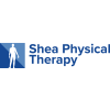 Shea Physical Therapy