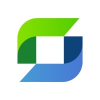 Reviewstudio