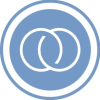 Otium Capital