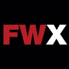 Fitness Worx Gyms
