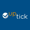 Uptick Consultoria