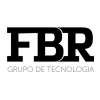 FBR Digital