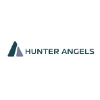 Hunter Angels