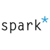 Spark Ventures