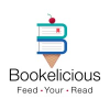 Bookelicious