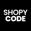 Shopycode