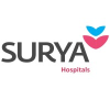 Surya Hospitals