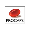 Procaps Group