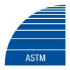 ASTM