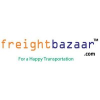 FreightBazaar
