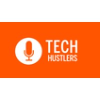Tech Hustlers