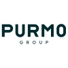 Purmo group
