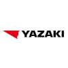 Yazaki-na