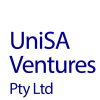 UniSA Ventures