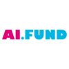 AI.FUND