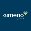 Grupo Gimeno