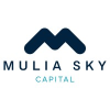 Mulia Sky Capital