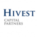 Hivest Capital Partners
