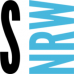 NRW Startups
