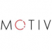 Clearpoint Ventures
