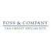 Foss And Company