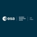 ESA BIC Sud France