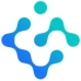 Payments Group Holding